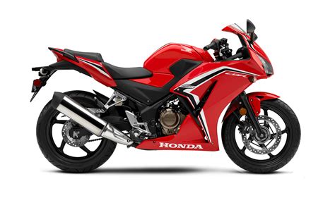 honda cbr300r price philippines|2022 Honda CBR300R ABS .